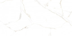 Керамогранит Satvario Lite White Velsaa 60x120 полированный универсальный