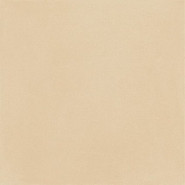 Керамогранит Sixties-R Ocre 15x15 универсальный матовый
