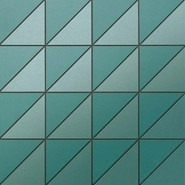 Мозаика Arkshade Gemstone Mosaico Flag