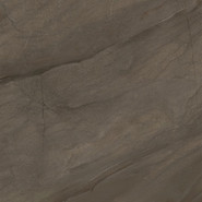 Керамогранит Nepal Dark D60230M матовый 60х60 Delacora универсальная плитка