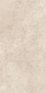 Керамогранит Tivoli Natural Mt 60x120 Keratile матовый универсальная плитка CAN5ROTIQDQA