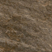 Керамогранит GFU04STR44R Stark 600x600x9 глянцевый