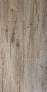 SPC ламинат Planker Дуб Лирик Elegant Line 43 класс 1220х128х4 мм (каменно-полимерный) 3001 с фаской