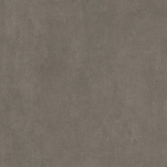 Керамогранит DD841890R Про Догана Коричневый матовый обрезной 80x80x0,9 Kerama Marazzi напольная плитка