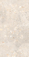 Керамогранит Venetian Stone carving 60х120 Ennface Industrial carving универсальный ENIND1040CR60120