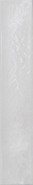 Керамогранит RC8M Amuri Bianco Glossy 5,3х30 RT Marazzi Ragno глянцевый настенная плитка УТ-00040409