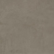 Керамогранит Boost Pro Taupe 160x160 универсальный матовый