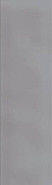 Настенная плитка Vives Hanami Gris 7.5x33.5 керамическая