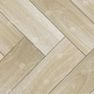 Ламинат Alpine Floor Herringbone 10 LF107-05 Дуб Тоскана 600х100х10 10 мм 33 класс с фаской