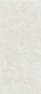 Керамогранит Oda Ice Soft 6 mm 120x270 Living Ceramics матовый универсальная плитка LV12161