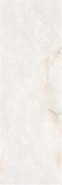 Настенная плитка 2413 Vanity Grey 43x107 матовая керамическая