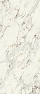 Керамогранит Capraia Lux 120x278х6 Supergres полированный универсальный 122082