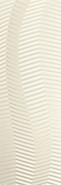 Декор Elegant Surface Perla Inserto Structura B 29.8x89.8 матовый керамический