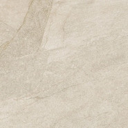 Керамогранит Halley Taupe 60х60 Prissmacer матовый напольный 78801082