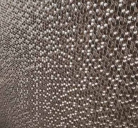 Декор Материя Мозаика Платинум/Materia Mosaico Platinum керамогранит