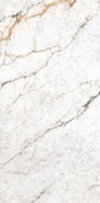 Керамогранит Rociado 60x120 Ocean ceramic матовый универсальная плитка OC0000147