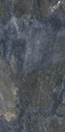 Керамогранит Varenna Azul 60х120 Jano Tiles матовый напольная плитка