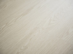 SPC ламинат Lamiwood Дуб Бруклин 43 класс 1220х229х5 мм (каменно-полимерный) Q-12