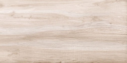 Настенная плитка Play Wood WT36PLY08 30х60 New Trend глянцевая керамическая