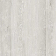 Ламинат Norland Elegant Strong LF302-15 Дуб Ман 1220х198х12 12 мм 34 класс с фаской