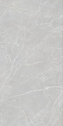 Керамогранит Eternal Grigio Carving 60x120 Duna универсальная плитка 00-00864615