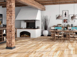 Porcelanico 15x90