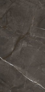 Керамогранит Timeless Marrone коричневый LP6012G0051R 59,5х119,1 матовый карвинг Laparet универсальная плитка х9999311691