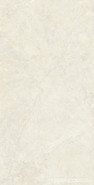 Керамогранит Omnium Digital Glazed 75x150 Artecera Marble Collection матовый универсальная плитка DG157560A