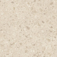 Керамогранит Boost Mix Ivory 120x120 (A8XD) Atlas Concorde Italy антискользящий (grip), матовый универсальный