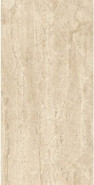 Керамогранит Dianox Beige 60x120 Art and Natura Ceramica глянцевый универсальный 1311121111