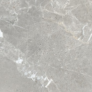 Керамогранит Garcia Серые 60х60 ProGRES Ceramica матовый универсальная плитка NR0388