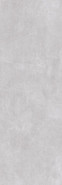 Настенная плитка TWU93VLT07R Velvet 300х900х10,5 Almaceramica матовая керамическая