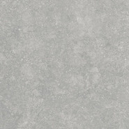Керамогранит Fossil Gris 2 cm 60x60 Alpas Euro Outdoor матовый напольная плитка n160826