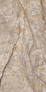 Керамогранит Project Antibacterial Crema Cappuccino Natural Ректифицированный 60х120 Dogma матовый универсальная плитка DPA601202