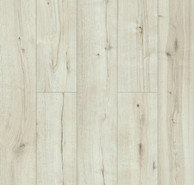 Ламинат Alpine Floor Aqua Life Дуб Гитхорн LF103-07 1285х192х8 8 мм 33 класс с фаской