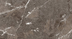 Керамогранит Sail 60х120 Ocean ceramic sugar effect универсальный IRN000013