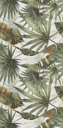 Декор Bierzo White Decor 2 60x120 Glue Art Arcadia Ceramica керамогранит матовый GL1003-D