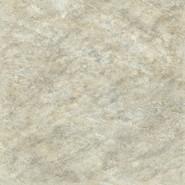Керамогранит Magma Mineral Grip 60 Ret 60х60 Italon структурированный универсальная плитка 610010004058