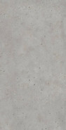 Керамогранит Avantgarde Silver Matt Rect 80x160 Italon матовый универсальная плитка 610010005699