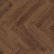 SPC ламинат Royal Floor Омега Royal Star 42 класс 625х125х4 мм (каменно-полимерный) с фаской