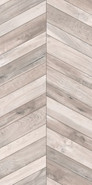 Керамогранит Sedir Grey 60x120 Etili Seramik матовый напольная плитка n168261