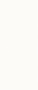 Керамогранит Jade Frost White Text 120x280 Janye Slab Solid Color рельефный (рустикальный) универсальная плитка JS6028M