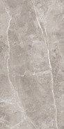 Керамогранит Obsidian Grey 60х120 Полированный Laparet универсальная плитка х9999286991