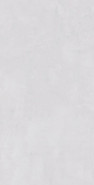 Керамогранит Lucent Bianco Matt 60x120 Mita Ceramic матовый универсальная плитка