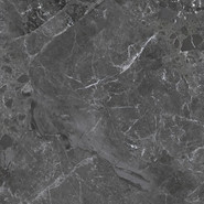 Керамогранит Greiny Dark 6060GRY99 60x60 Delacora Greiny sugar effect универсальная плитка