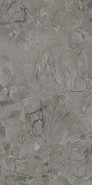 Керамогранит Criostone Elephant 60x120 Mat Gigacer матовый универсальная плитка 6CRIOELEPMAT60120