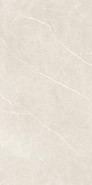 Керамогранит Eternal Natural Cream 60х120 Baldocer матовый универсальный
