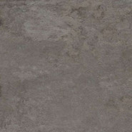 Newport Dark Gray 100x100 напольная плитка матовая