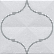 Настенная плитка Oromo Gris керамическая