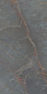 Керамогранит 0133325 Fortune Molato Rett, 60x120 Monocibec On Stage матовый, рельефный (рустикальный) универсальная плитка